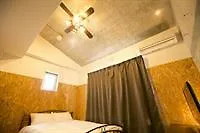 Japaning Hotel Modany Kyoto Enmachi Japan