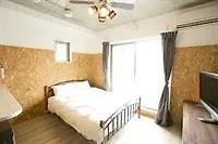 Japaning Hotel Modany Kyoto Enmachi