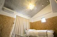 **  Japaning Hotel Modany Kyoto Enmachi Japan