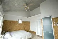 Japaning Hotel Modany Kyoto Enmachi