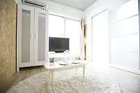 **  Japaning Hotel Modany Kyoto Enmachi Japan