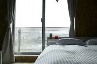 Japaning Hotel Modany Kyoto Enmachi