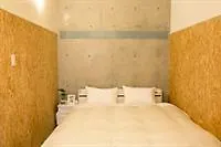 Japaning Hotel Modany Kyoto Enmachi 2*,  Japan